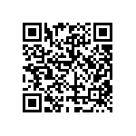 TVPS00RF-11-99JN QRCode