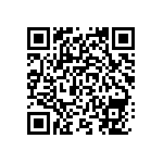 TVPS00RF-11-99PA-LC QRCode