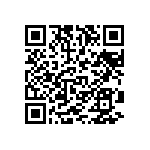 TVPS00RF-11-99SD QRCode