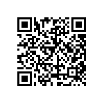 TVPS00RF-13-35AE QRCode