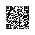 TVPS00RF-13-35BD QRCode