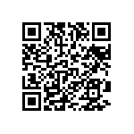 TVPS00RF-13-35BE QRCode