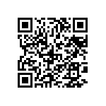 TVPS00RF-13-35JC-LC QRCode