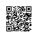 TVPS00RF-13-35JD-LC QRCode