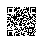 TVPS00RF-13-35PA-LC QRCode