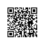 TVPS00RF-13-35PB QRCode