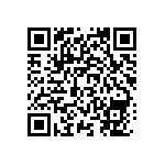 TVPS00RF-13-35PD-LC QRCode