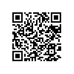 TVPS00RF-13-35SE-LC QRCode