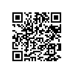 TVPS00RF-13-4AA QRCode