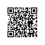 TVPS00RF-13-4HA-LC QRCode