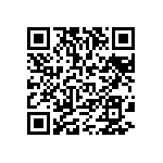 TVPS00RF-13-4HC-LC QRCode