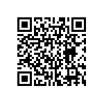 TVPS00RF-13-4HD-LC QRCode