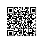 TVPS00RF-13-4JA-LC QRCode