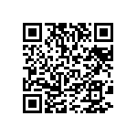 TVPS00RF-13-4PB-LC QRCode