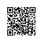 TVPS00RF-13-4PE QRCode