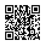 TVPS00RF-13-4S QRCode