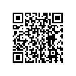 TVPS00RF-13-4SA-LC QRCode