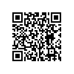 TVPS00RF-13-4SC QRCode