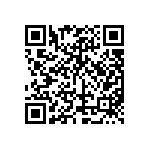 TVPS00RF-13-4SD-LC QRCode