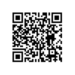 TVPS00RF-13-8HD-LC QRCode