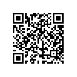 TVPS00RF-13-8JB-LC QRCode