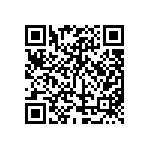 TVPS00RF-13-8JC-LC QRCode