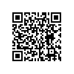 TVPS00RF-13-8PA-LC QRCode