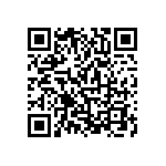 TVPS00RF-13-8PB QRCode