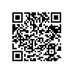 TVPS00RF-13-8PC-LC QRCode