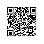 TVPS00RF-13-8PD-LC QRCode