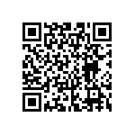 TVPS00RF-13-8PE QRCode