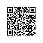 TVPS00RF-13-8SA-LC QRCode