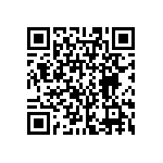 TVPS00RF-13-8SB-LC QRCode