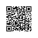 TVPS00RF-13-98A QRCode