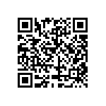 TVPS00RF-13-98AC QRCode