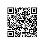 TVPS00RF-13-98BA QRCode