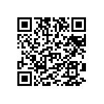 TVPS00RF-13-98HB QRCode