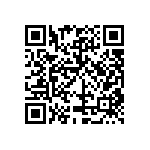 TVPS00RF-13-98HD QRCode