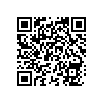 TVPS00RF-13-98JC-LC QRCode