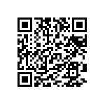 TVPS00RF-13-98JN QRCode