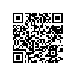 TVPS00RF-13-98P-LC QRCode