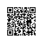 TVPS00RF-13-98PC QRCode