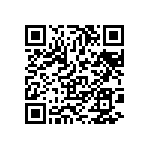 TVPS00RF-13-98PD-LC QRCode