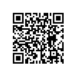 TVPS00RF-13-98SB QRCode