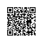 TVPS00RF-15-15AB QRCode