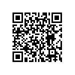 TVPS00RF-15-15BB QRCode