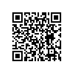 TVPS00RF-15-15BE QRCode