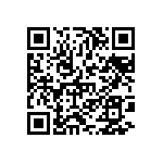 TVPS00RF-15-15HB-LC QRCode