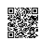 TVPS00RF-15-15HE-LC QRCode