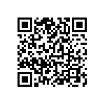 TVPS00RF-15-15HN-LC QRCode